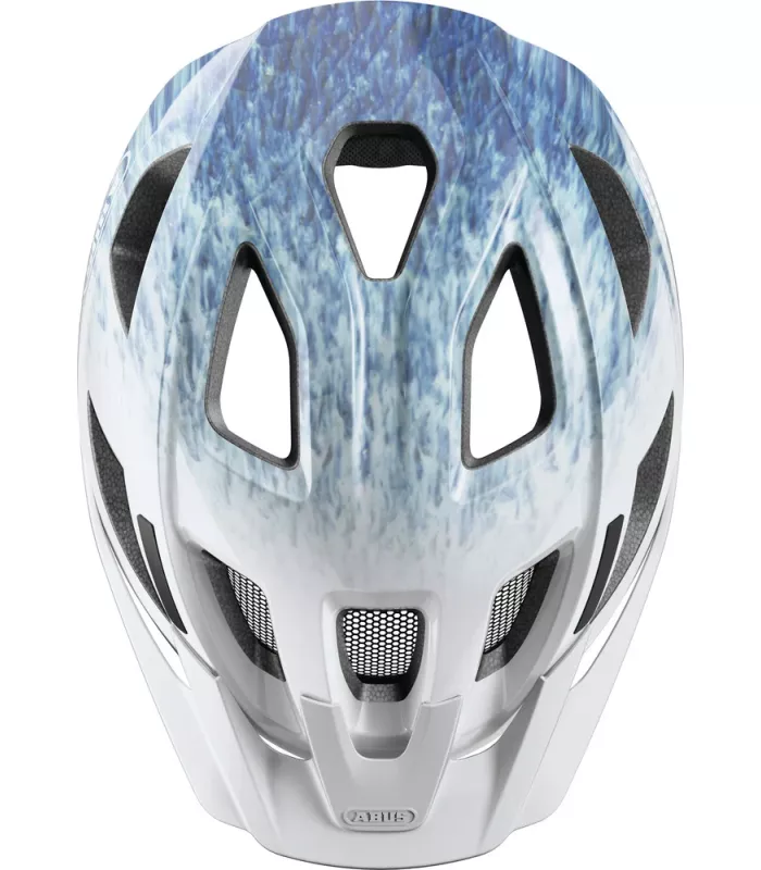 Casque urbain ABUS Aduro 3.0