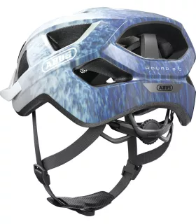 Casque urbain ABUS Aduro 3.0