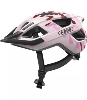 Casque urbain ABUS Aduro 3.0