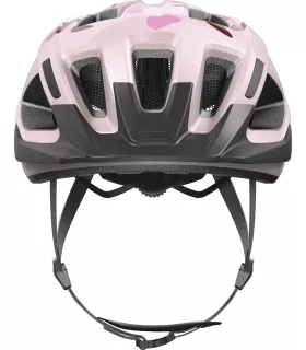 Casque urbain ABUS Aduro 3.0