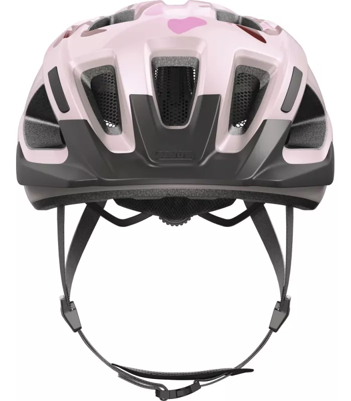 Casque urbain ABUS Aduro 3.0