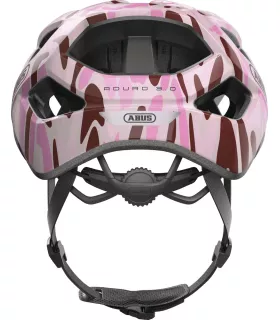 Casque urbain ABUS Aduro 3.0