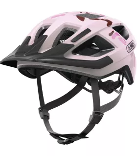 Casque urbain ABUS Aduro 3.0