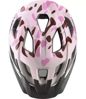 Casque urbain ABUS Aduro 3.0