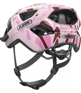 Casque urbain ABUS Aduro 3.0