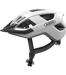 Casque urbain ABUS Aduro 3.0