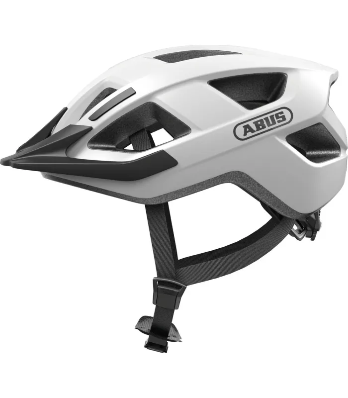 Casque urbain ABUS Aduro 3.0