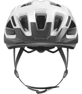 Casque urbain ABUS Aduro 3.0