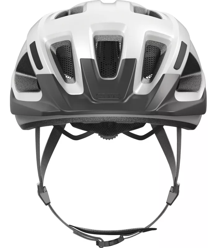 Casque urbain ABUS Aduro 3.0