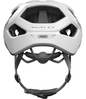 Casque urbain ABUS Aduro 3.0