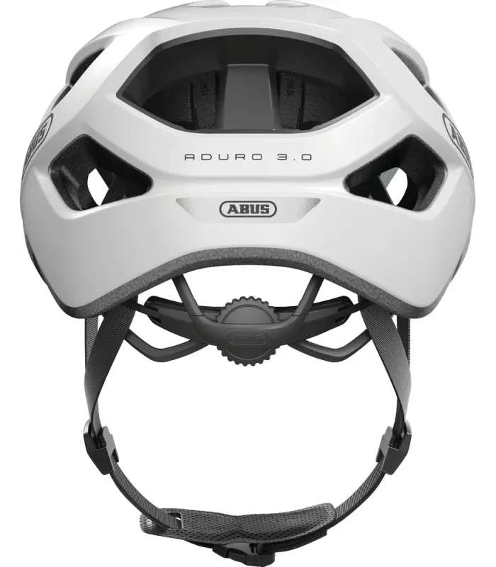 Casque urbain ABUS Aduro 3.0