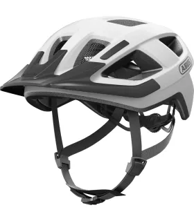 Casque urbain ABUS Aduro 3.0