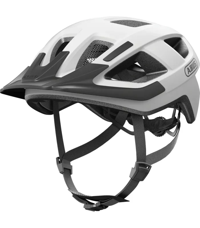 Casque urbain ABUS Aduro 3.0
