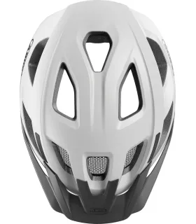 Casque urbain ABUS Aduro 3.0