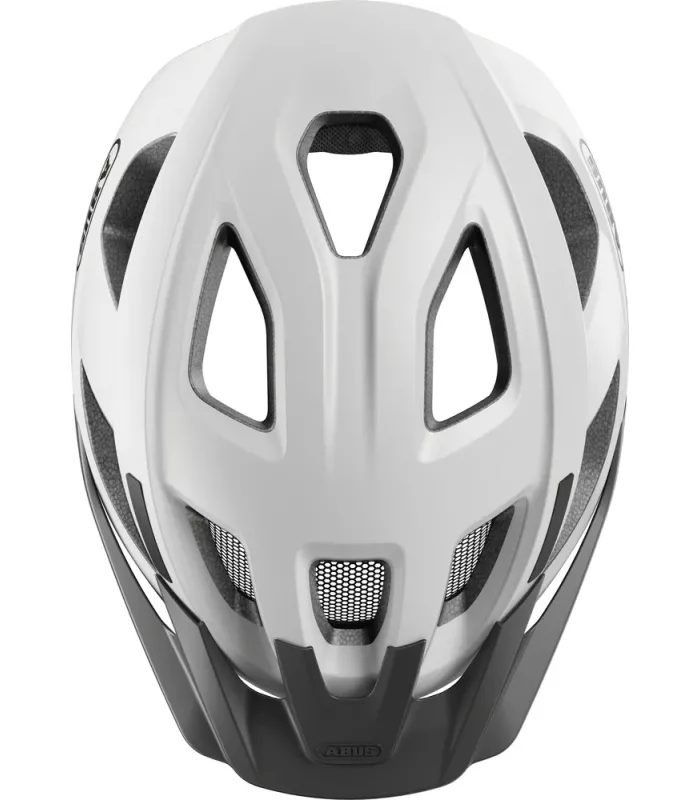 Casque urbain ABUS Aduro 3.0