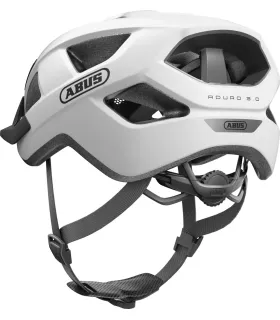 Casque urbain ABUS Aduro 3.0