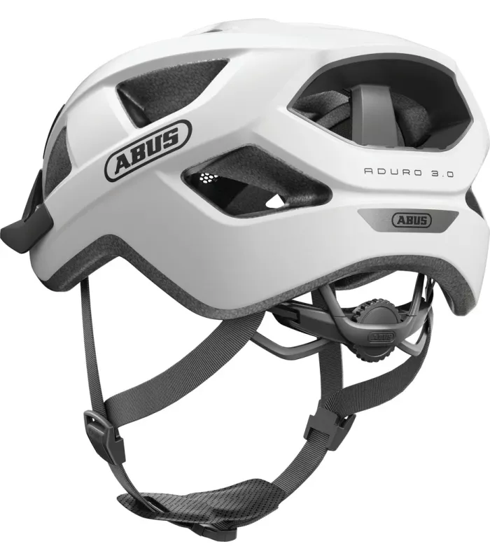Casque urbain ABUS Aduro 3.0