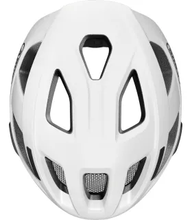 Casque urbain ABUS Aduro 3.0