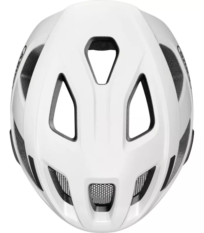Casque urbain ABUS Aduro 3.0