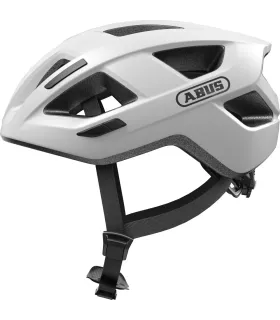 Casque urbain ABUS Aduro 3.0