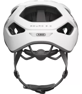 Casque urbain ABUS Aduro 3.0
