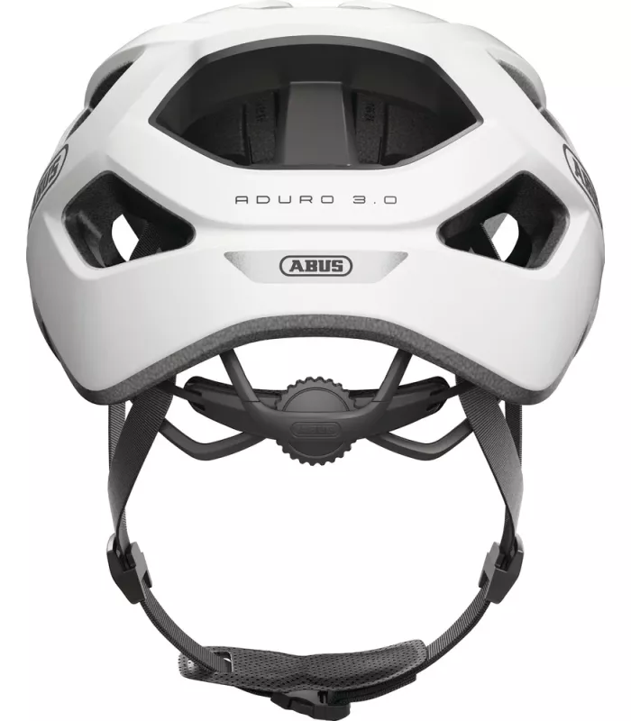 Casque urbain ABUS Aduro 3.0