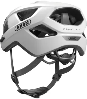 Casque urbain ABUS Aduro 3.0