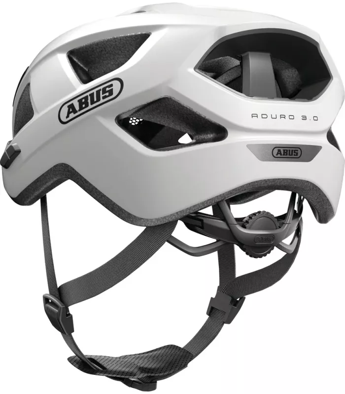 Casque urbain ABUS Aduro 3.0
