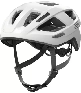 Casque urbain ABUS Aduro 3.0
