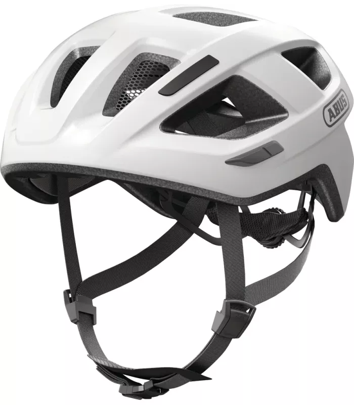 Casque urbain ABUS Aduro 3.0