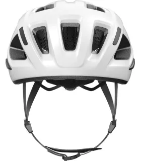 Casque urbain ABUS Aduro 3.0