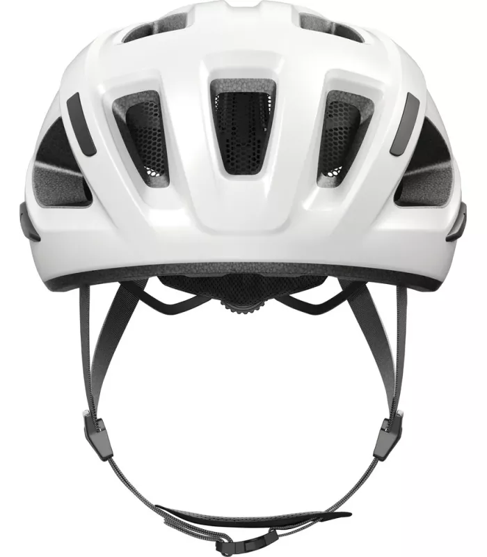 Casque urbain ABUS Aduro 3.0