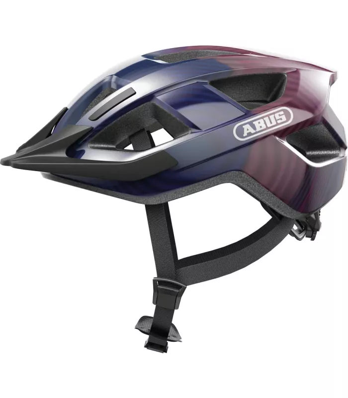 Casque urbain ABUS Aduro 3.0