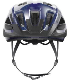 Casque urbain ABUS Aduro 3.0