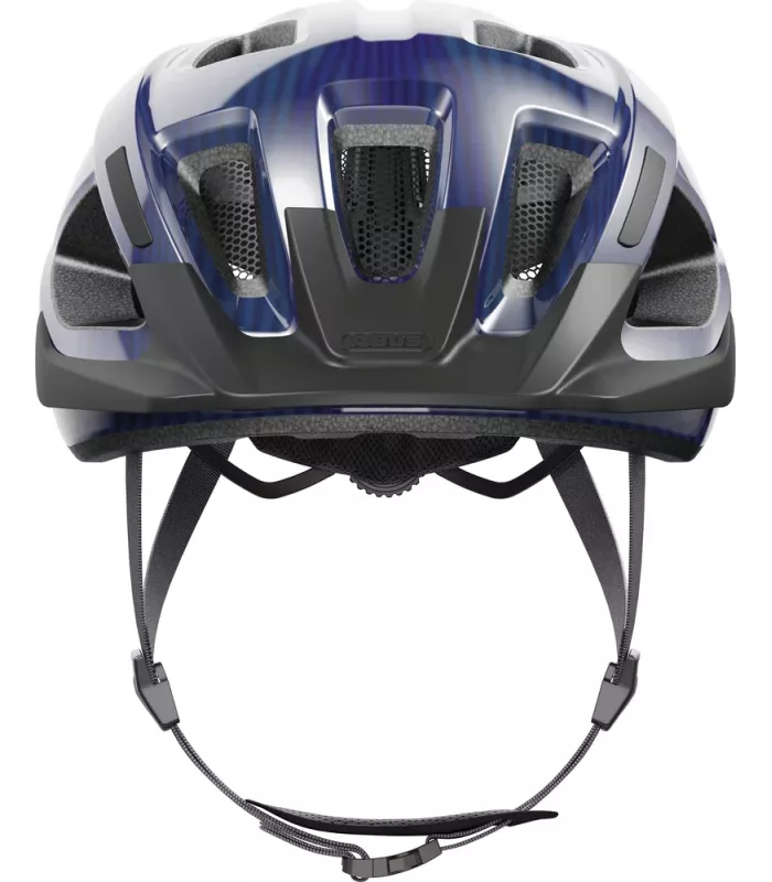 Casque urbain ABUS Aduro 3.0