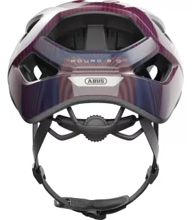 Casque urbain ABUS Aduro 3.0
