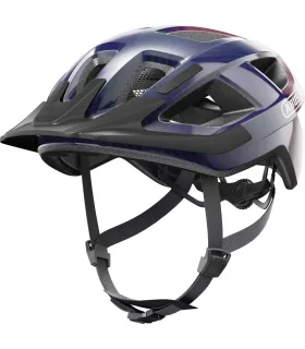 Casque urbain ABUS Aduro 3.0