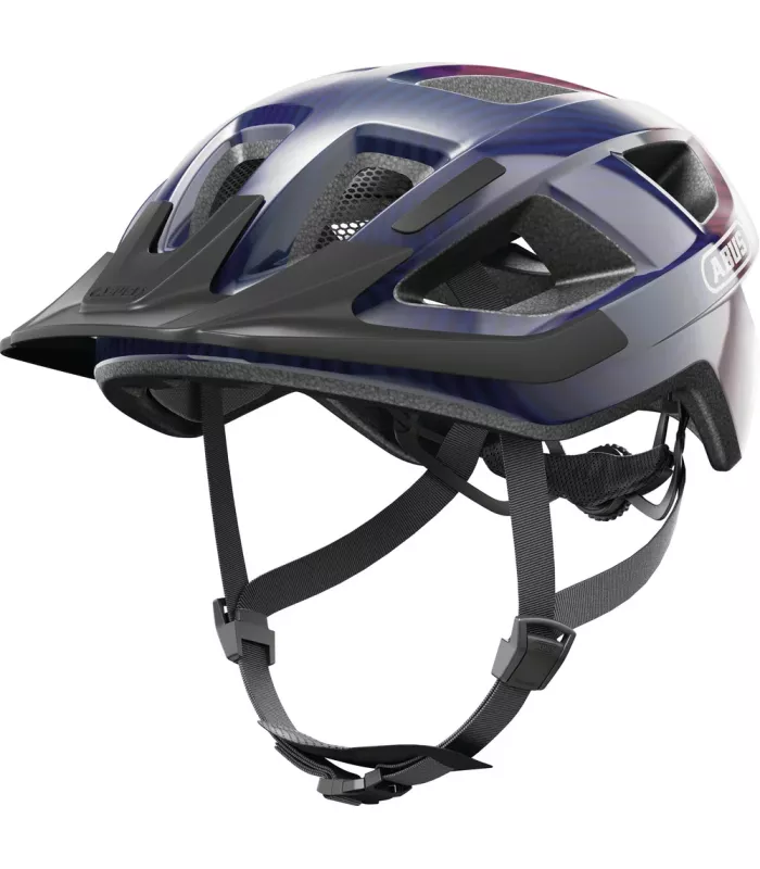 Casque urbain ABUS Aduro 3.0