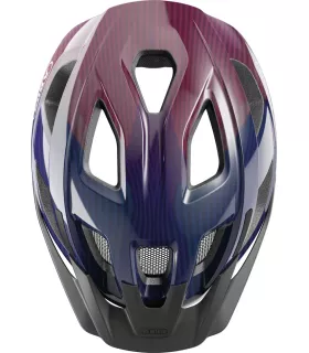 Casque urbain ABUS Aduro 3.0