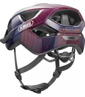 Casque urbain ABUS Aduro 3.0