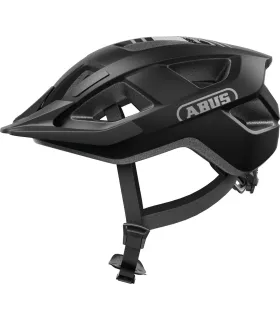 Casque urbain ABUS Aduro 3.0