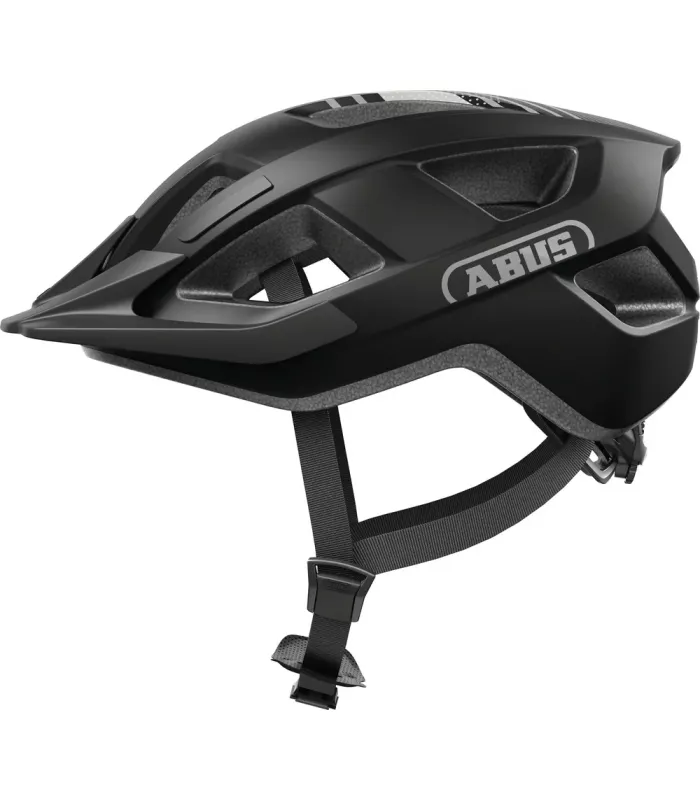 Casque urbain ABUS Aduro 3.0