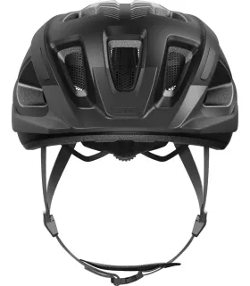 Casque urbain ABUS Aduro 3.0