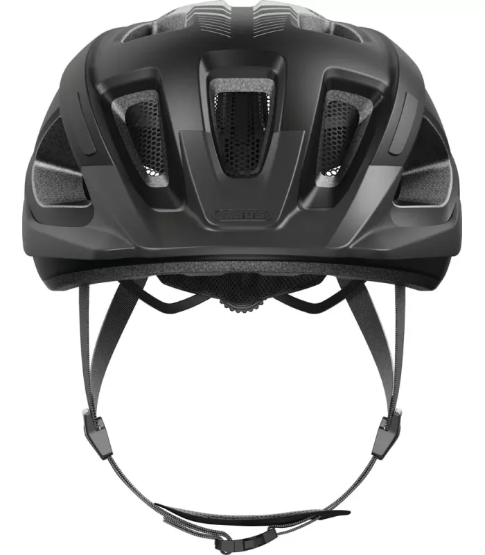 Casque urbain ABUS Aduro 3.0