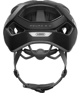 Casque urbain ABUS Aduro 3.0