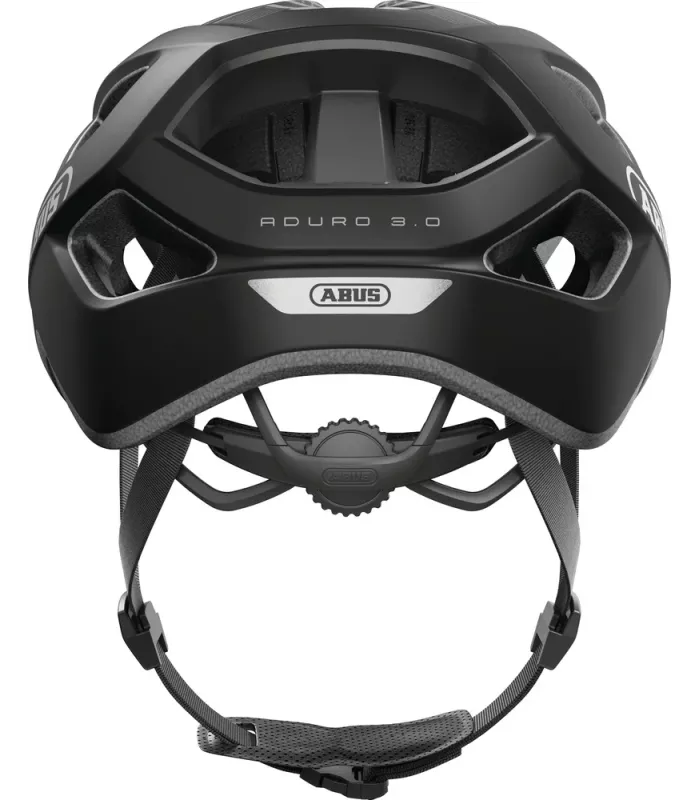 Casque urbain ABUS Aduro 3.0