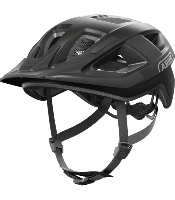 Casque urbain ABUS Aduro 3.0