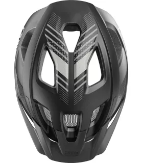 Casque urbain ABUS Aduro 3.0