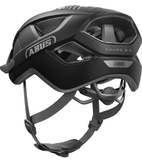Casque urbain ABUS Aduro 3.0
