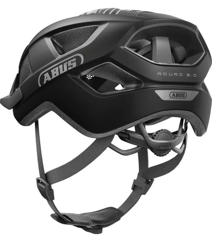 Casque urbain ABUS Aduro 3.0